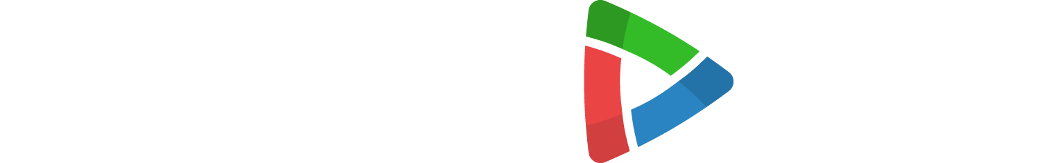 Gamerdvr logo